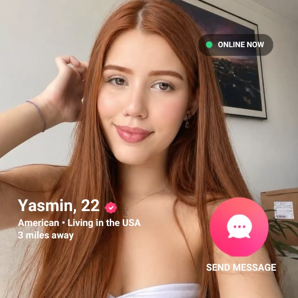 Mia