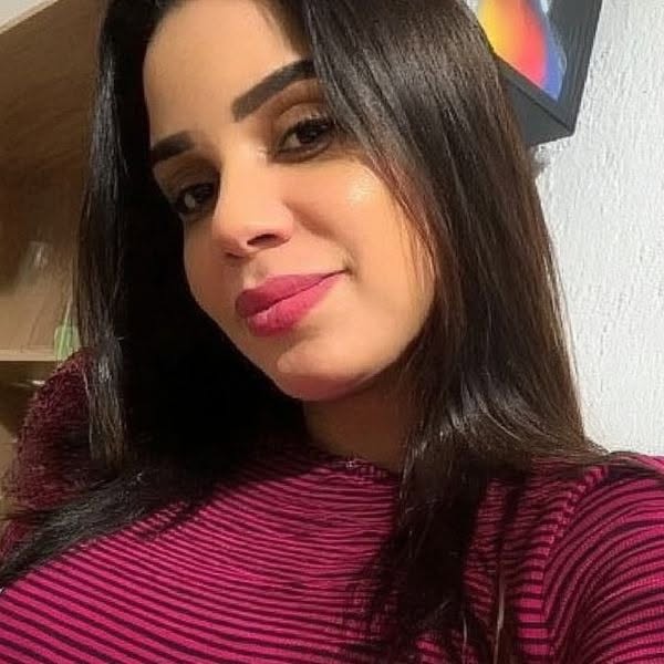 Larissa