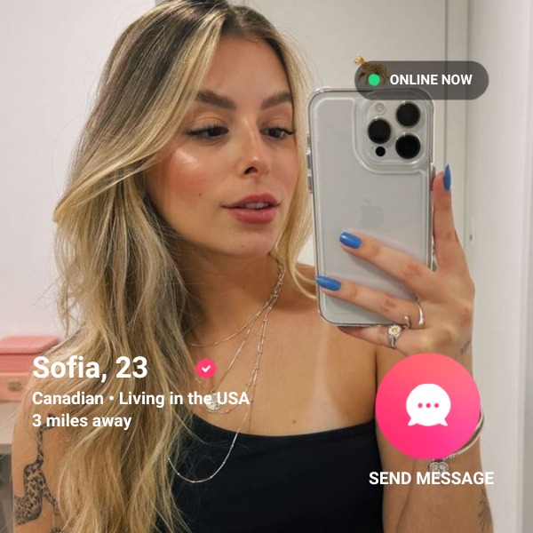 Sofia