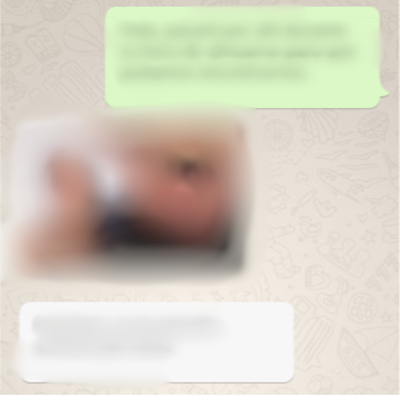 Design sem nome - 2025-09-03T160749.466